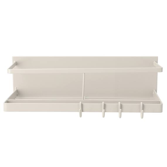 マグネットバスラック(ライトモカ SU06) 7枚目画像