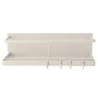 マグネットバスラック(ライトモカ SU06) 7枚目画像