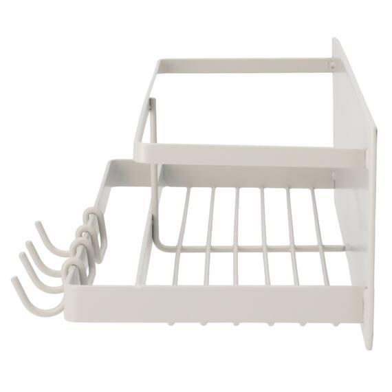 マグネットバスラック(ライトモカ SU06) 8枚目画像