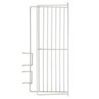 マグネットバスラック(ライトモカ SU06) 9枚目画像