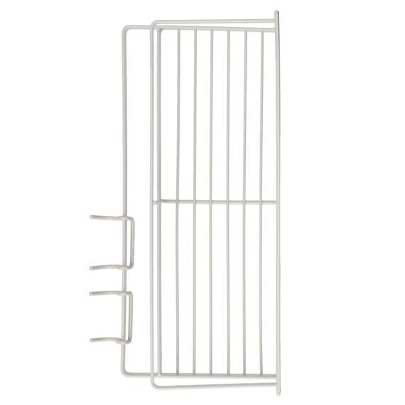 マグネットバスラック(ライトモカ SU06) 9枚目画像