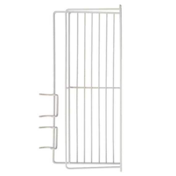 マグネットバスラック(ライトモカ SU06) 9枚目画像