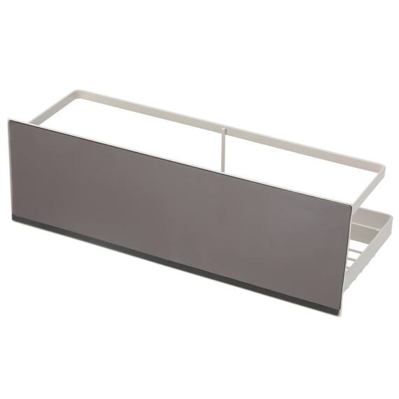 マグネットバスラック(ライトモカ SU06) 10枚目画像