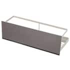 マグネットバスラック(ライトモカ SU06) 10枚目画像