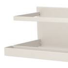 マグネットバスラック(ライトモカ SU06) 11枚目画像