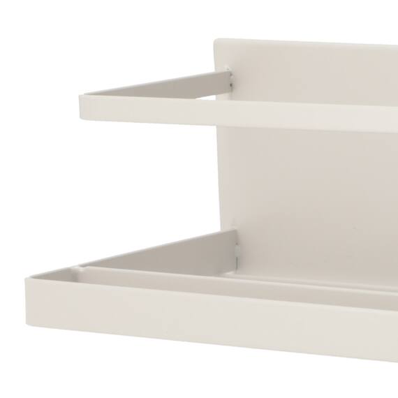 マグネットバスラック(ライトモカ SU06) 11枚目画像