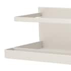 マグネットバスラック(ライトモカ SU06) 11枚目画像