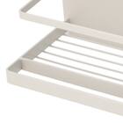 マグネットバスラック(ライトモカ SU06) 12枚目画像