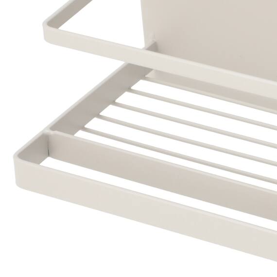 マグネットバスラック(ライトモカ SU06) 12枚目画像