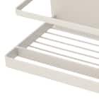 マグネットバスラック(ライトモカ SU06) 12枚目画像