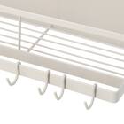 マグネットバスラック(ライトモカ SU06) 13枚目画像