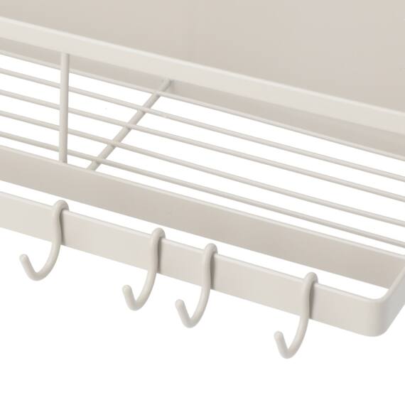 マグネットバスラック(ライトモカ SU06) 13枚目画像