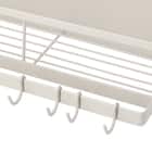 マグネットバスラック(ライトモカ SU06) 13枚目画像