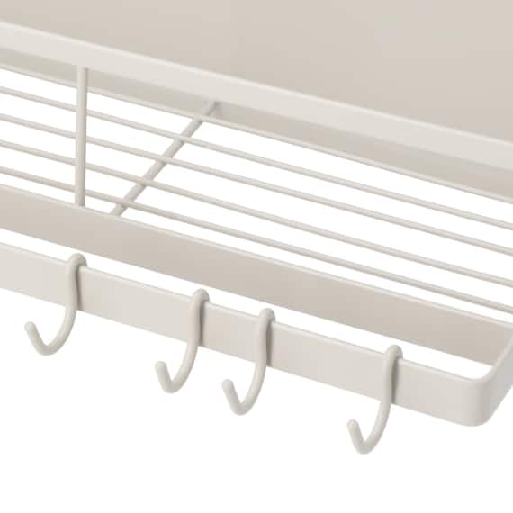 マグネットバスラック(ライトモカ SU06) 13枚目画像