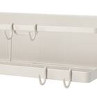 マグネットバスラック(ライトモカ SU06) 14枚目画像