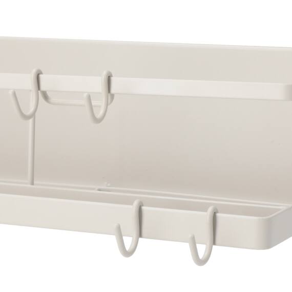 マグネットバスラック(ライトモカ SU06) 14枚目画像