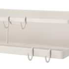 マグネットバスラック(ライトモカ SU06) 14枚目画像