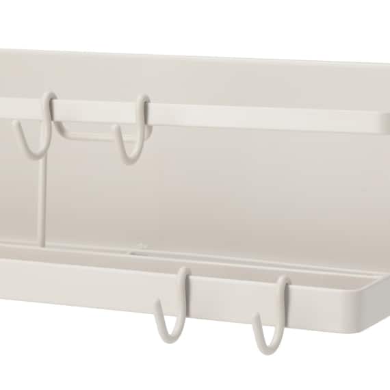 マグネットバスラック(ライトモカ SU06) 14枚目画像