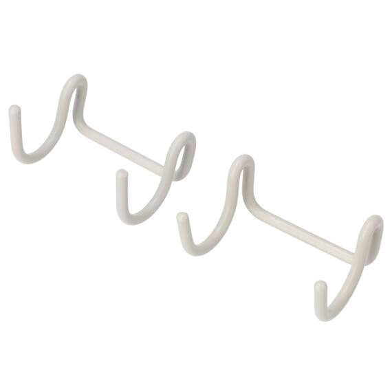 マグネットバスラック(ライトモカ SU06) 15枚目画像