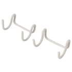 マグネットバスラック(ライトモカ SU06) 15枚目画像