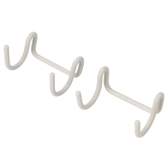 マグネットバスラック(ライトモカ SU06) 15枚目画像