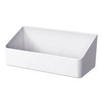 ウォールラック L(マグネット)