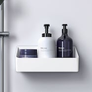 ウォールラック L/ワイド(マグネット)