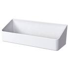 ウォールラック L ワイド(マグネット) 1枚目画像