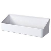 ウォールラック L ワイド(マグネット)