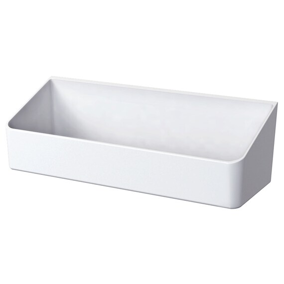 ウォールラック L ワイド(マグネット) 1枚目画像