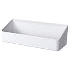 ウォールラック L ワイド(マグネット) 1枚目画像