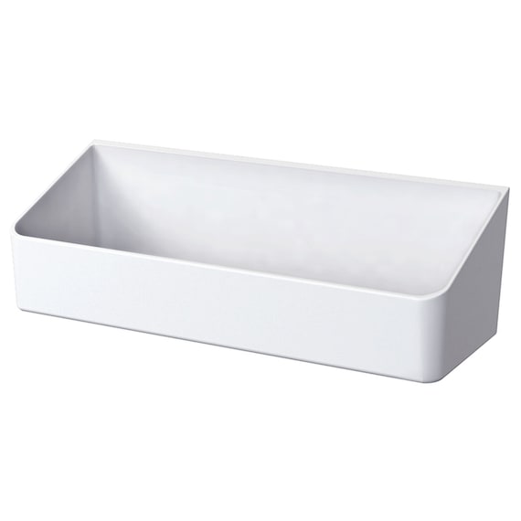 ウォールラック L ワイド(マグネット) 1枚目画像