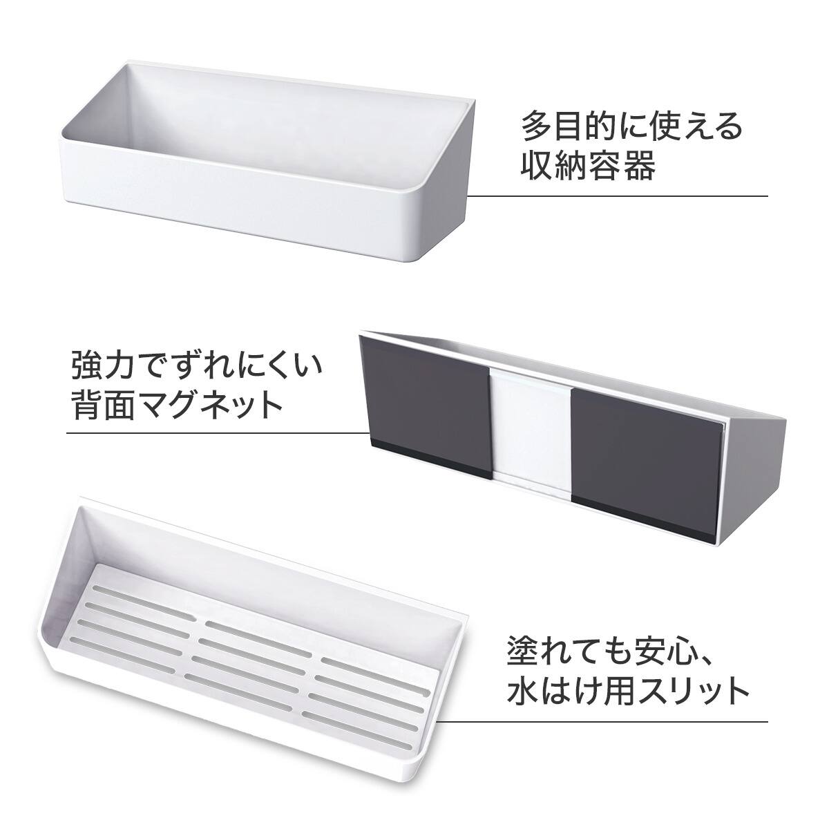 ニトリ 【ウォール】 状態も良好です！定価10万超えます！ ニトリ 【ウォール】 状態も良好です！定価10万超えます！