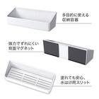 ウォールラック L ワイド(マグネット) 5枚目画像