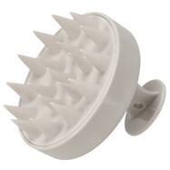 頭皮ケアヘアブラシ(DG001 MO)