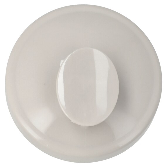 頭皮ケアヘアブラシ(DG001 モカ) 4枚目画像