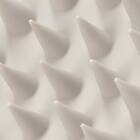 頭皮ケアヘアブラシ(DG001 モカ) 6枚目画像