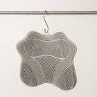 フットケアブラシ(DG003 グレー) 5枚目画像