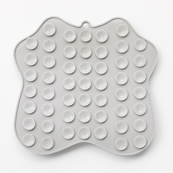 フットケアブラシ(DG003 グレー) 7枚目画像