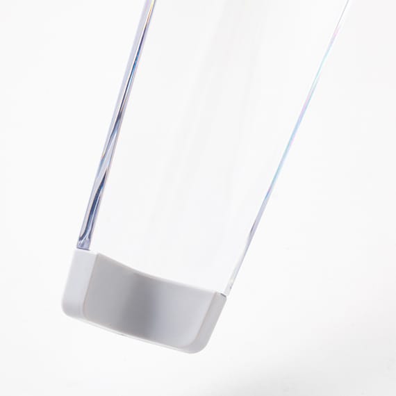 風呂いす 座面高35cm クリア (AL01) 6枚目画像