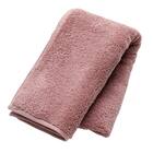乾燥機対応 スリムバスタオル(ローズ IW6) 1枚目画像