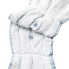 ドレスタオル(ヤシノキ柄 NR02) 5枚目画像