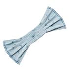 ドレスタオル(ヤシノキ柄 NR02) 8枚目画像