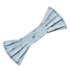 ドレスタオル(ヤシノキ柄 NR02) 8枚目画像