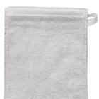 バーにかけても落ちにくい ループ付きタオル3枚組(3P) 7枚目画像