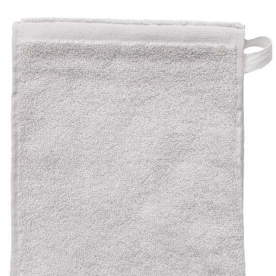 バーにかけても落ちにくい ループ付きタオル3枚組(3P) 7枚目画像