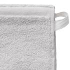 バーにかけても落ちにくい ループ付きタオル3枚組(3P) 8枚目画像