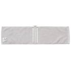 バーにかけても落ちにくい ループ付きタオル3枚組(3P) 9枚目画像