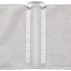 バーにかけても落ちにくい ループ付きタオル3枚組(3P) 10枚目画像