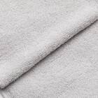 バーにかけても落ちにくい ループ付きタオル3枚組(3P) 11枚目画像